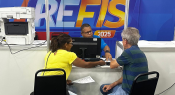 Refis 2025: contribuintes podem regularizar neste mês dívidas municipais com descontos especiais